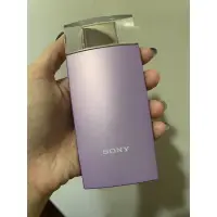 在飛比找蝦皮購物優惠-Sony KW-11 薰衣草紫香水機
