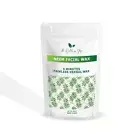 The Wellness Shop - Neem Facial Wax Powder 100g with free shipping