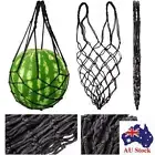 Garden Holder Stand Melon Cradle Watermelon Nets Melon Hammock Pumpkin Support