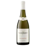 Yangarra Roussanne 2022 - Buy Online | The Wine Collective Marketplace