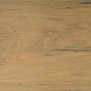 Starborn Pro Plug System Deck Pugs TimberTech Tigerwood