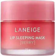 Lip Sleeping Mask For Laneige 20g