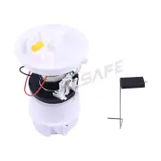 Fuel Pump & Module Assembly fits Mazda 3 BK 2003-2009 2.0L SP23 2.3L 1305354 (for: Mazda)
