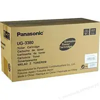 在飛比找Yahoo!奇摩拍賣優惠-【含稅+可刷卡】原廠Panasonic UG-3380原廠碳