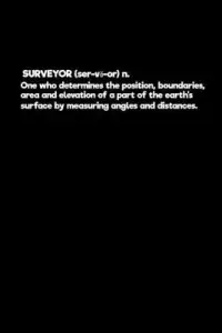 在飛比找博客來優惠-Surveyor Definition: Hangman P