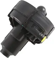 Car Air Pump Air Injection Smog Air Pump Secondary Air Pump Compatible With Mercedes-Benz 0580000025 0001405185