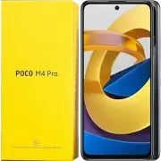 Xiaomi Poco M4 Pro 5G Power Black 128GB + 8GB Dual-SIM Unlocked Global NEW