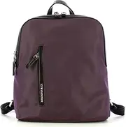 [Mandarina Duck] Women's Hunter Backpack