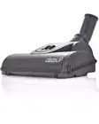 SUPERIOR VACUUM TURBO HEAD HAKO NILFISK HOOVER VAX VOLTA BOSCH MIELE WERTHEIM