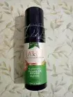 Akin Clarifying Cleaning Face Mousse Detoxifying Skin Cleanser Natural