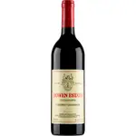 Bowen Estate Cabernet Sauvignon 750mL