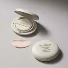 Freshian Egg Linke Tone-Up Cushion 12g SPF33 PA++ K-Beauty