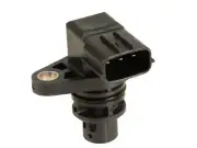 Speedometer Sensor For 04-17 Mazda 3 5 CX7 Sport 6 2 MX5 Miata VIN: G F BZ43S4 (for: Mazda)