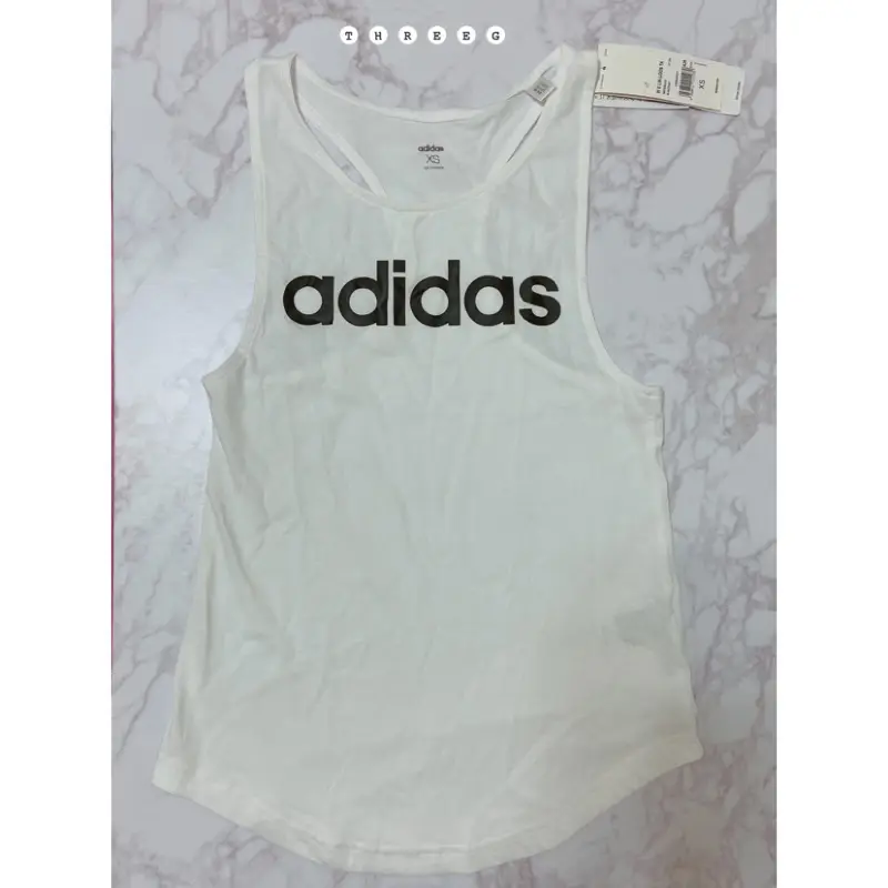 Adidas dp2360 hot sale