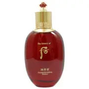 [The History of Whoo]Jinyulhyang Essential Nourishing Emulsion Balancer 150ml