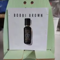 在飛比找蝦皮購物優惠-Bobbi Brown 芭比波朗 高保濕修護精華粉底液 冬蟲