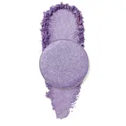 ColourPop®: Discover Subdue – Lavender Duochrome | Blendable Bold Pigment