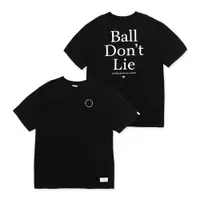 在飛比找蝦皮商城優惠-【運動生活】DV Ball Don't Lie 快乾棉短Te