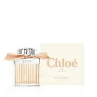 在飛比找樂天市場購物網優惠-岡山戀香水~Chloe Rose Tangerine 沁漾玫