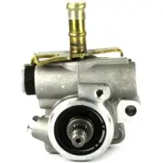 PSP1086 DNJ Power Steering Pump for Lexus LS400 1998-2000 (for: Lexus)