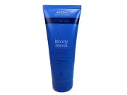 Aveda Blonde Revival Purple Toning Shampoo 200ml/6.7oz