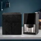 Kitchen Appliance Covers Coffee Machine Cover for Coffee Shop Home Kitchen
