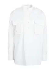 [MAX&CO. X DURO OLOWU] MAX & Co. x DURO OLOWU Tops - Item 10129492