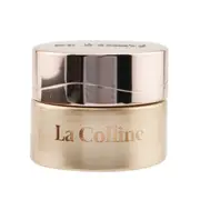 LA COLLINE - NativAge - La Creme Contour des Yeux
