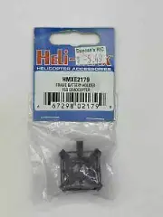 HMXE2179 Frame Battery Holder 1SQ Quadcopter