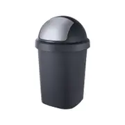 Ezy Storage 25L Dome Bin