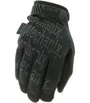 MECHANIX ORIGINAL TACTICAL GLOVES TOUCH-SCREEN COMPATIBLE SIZES SML-XXL, COVERT