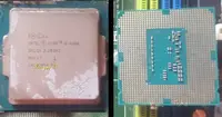 在飛比找Yahoo奇摩拍賣-7-11運費0元優惠優惠-I5 4460 (1150腳位) CPU