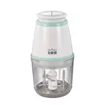 大家源 雙動力食品調理器600ML TCY-650601