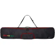 Dakine Freestyle Snowboard Bag, Black Vintage Camo, 157cm