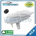 Radiator Overflow/Expansion Bottle TANK FOR Toyota Hilux KUN26 Platform/Chassis