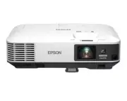 EPSON EB-2255U WUXGA 5000lm Beam Projector Smart Home Theater NEW