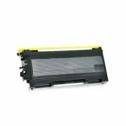 Generic CWAA0649 toner For Fuji Xerox DocuPrint 203A 204A