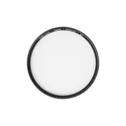 Cokin 52mm UV Filter Protector