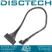 Dell PowerEdge R710 Mini-SAS Cable Assembly 20in / 40cm C31YC - Brand New OEM