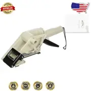 Patented APN-60 Label Applicator with Dual-Sided Printing & Easy Grip Handle