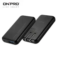 在飛比找蝦皮商城優惠-ONPRO UC-PD18 QC3.0 Type-C+PD雙