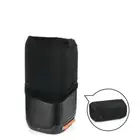 For JBL Partybox 100/110/Club 120 Bluetooth Audio Dust Cover Protective Cover