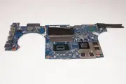 90NR02M0-R00020 Asus Intel i5-9300H NVIDIA GTX 1650 Motherboard FX505GT-BI5N7