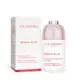 CLARINS克蘭詩氧氣亮白淡斑精華/ 50ml/ 平行輸入 eslite誠品