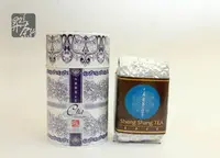 在飛比找樂天市場購物網優惠-【昇祥】大禹嶺高山茶150克/罐(直送日本)