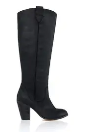 Drift Long Boot--RMK-DRIF