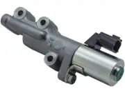 Right Variable Timing Solenoid For 2004-2009 Nissan Quest 3.5L V6 2006 MG954VJ