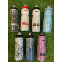 在飛比找蝦皮購物優惠-【KOM單車】2023 公司貨 CAMELBAK 620ml