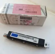 NEW AUDI A1 8X LOWER ANTENNA AMPLIFIER 8X4035225E