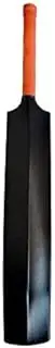 Kiran Enterprises Plastic bat Cricket Full Size Plastic bat Full Size Cricket Bat